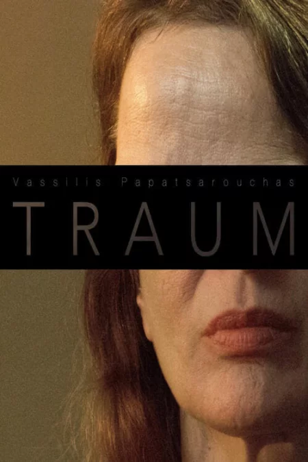 TRAUM