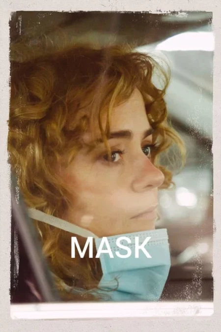 Mask