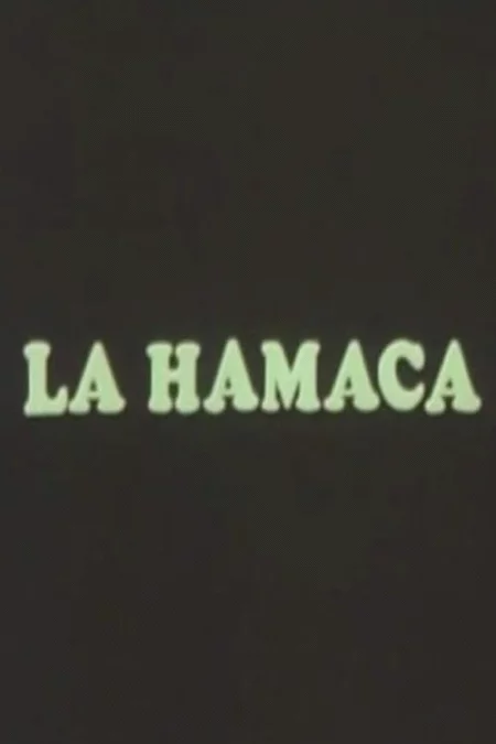 La Hamaca