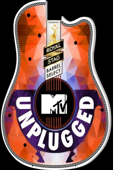 MTV Unplugged India