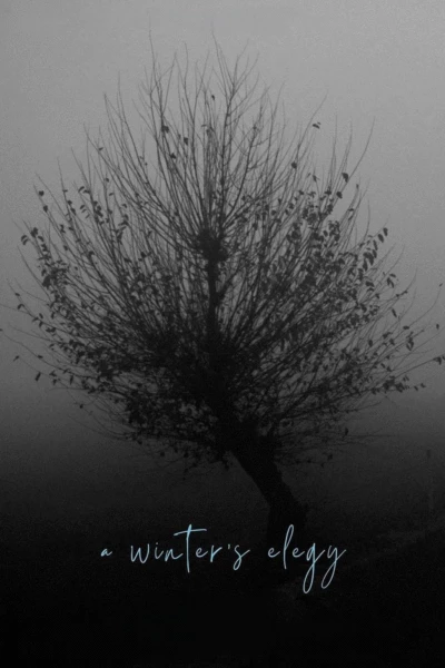 A Winter’s Elegy