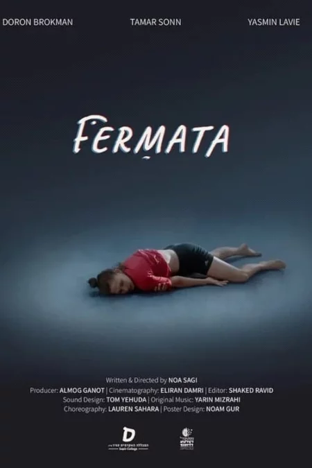 Fermata