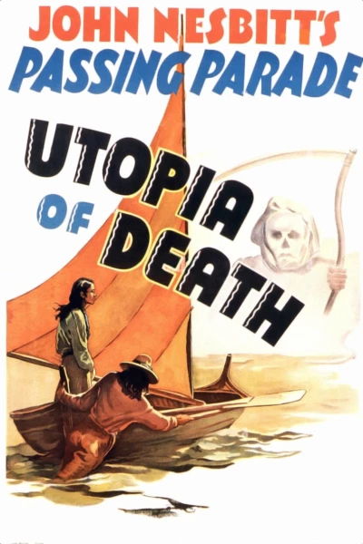 Utopia of Death
