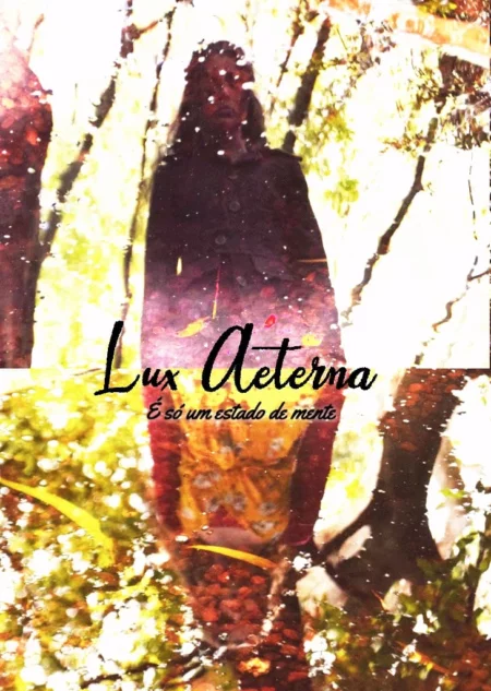 Lux Aeterna