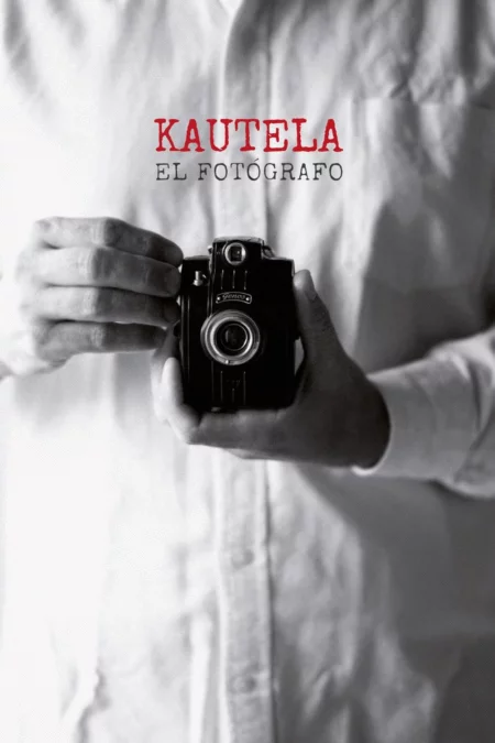 Kautela, Photographer