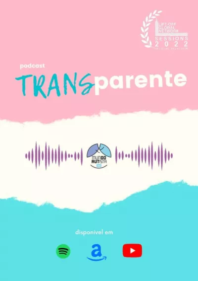 TransParente