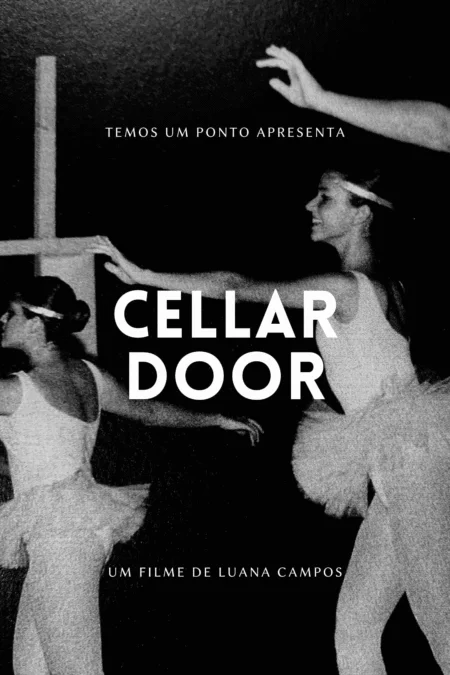 Cellar Door