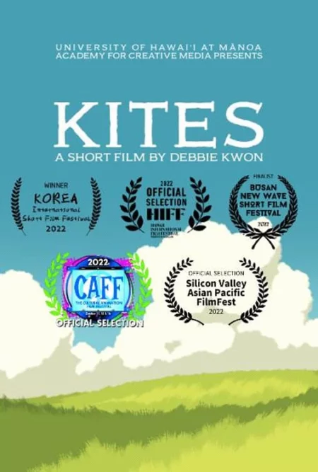 Kites