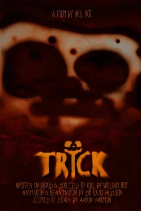 Trick