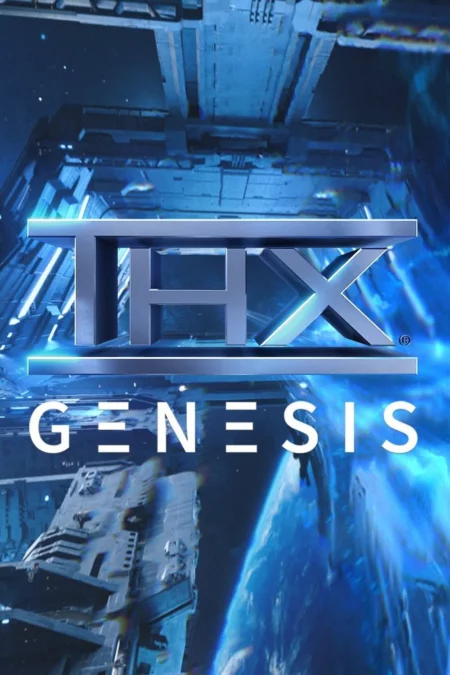 THX Genesis