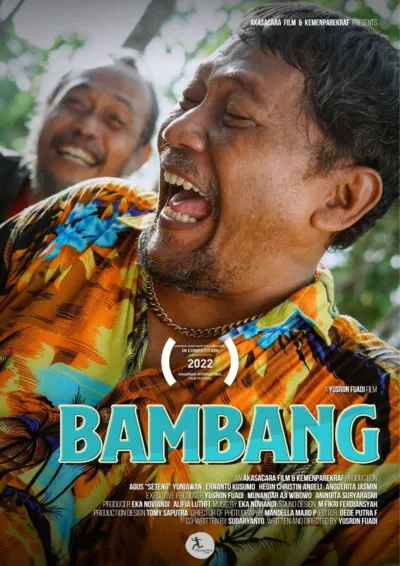 Bambang