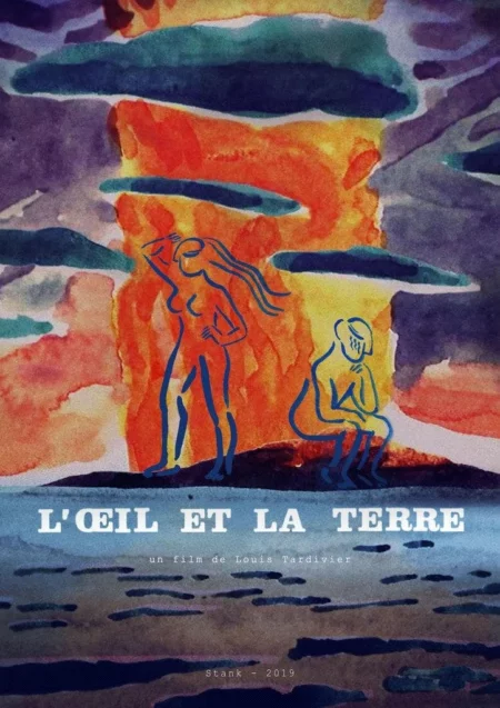 L'Œil et la terre