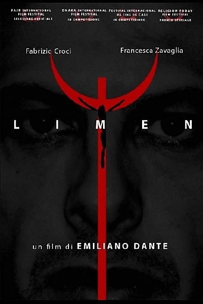 Limen [Omission]