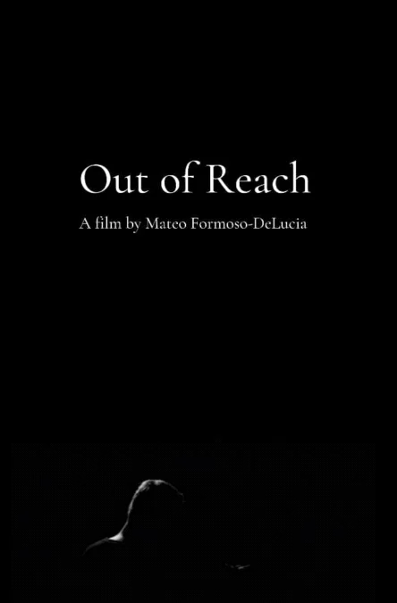 Out of Reach