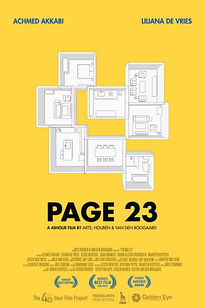Page 23