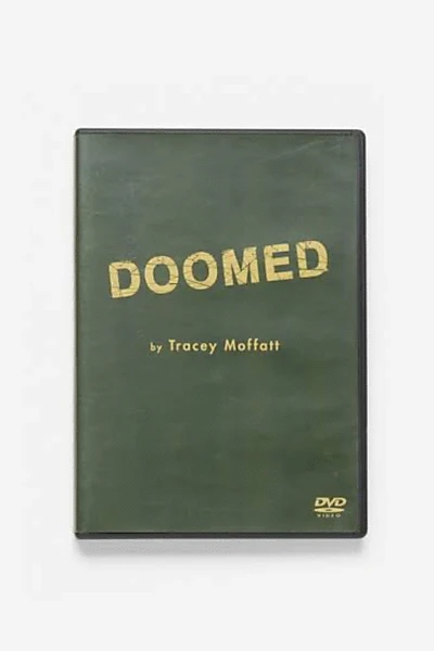 Doomed