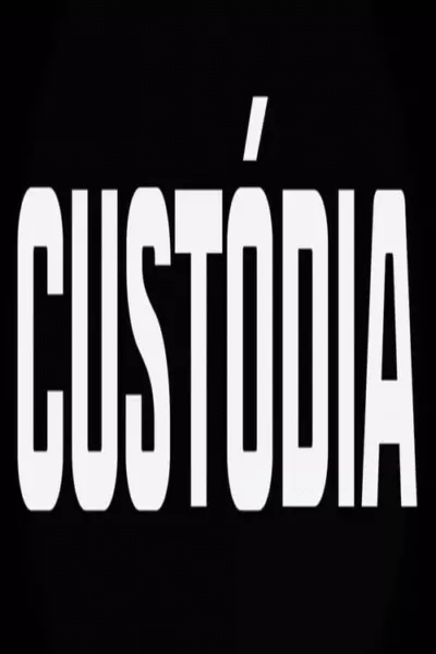 Custody