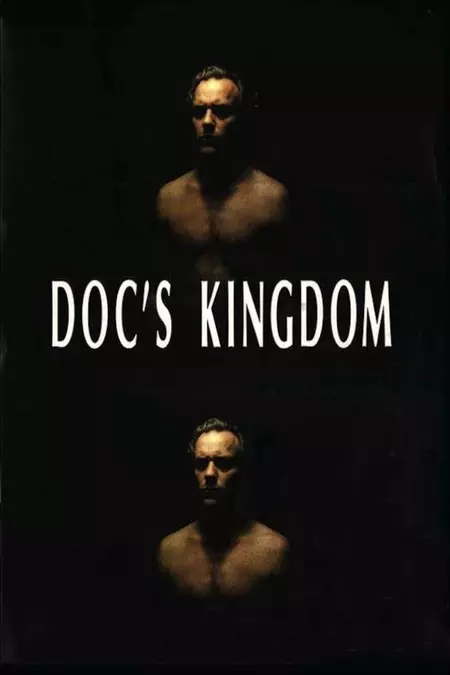 Doc's Kingdom