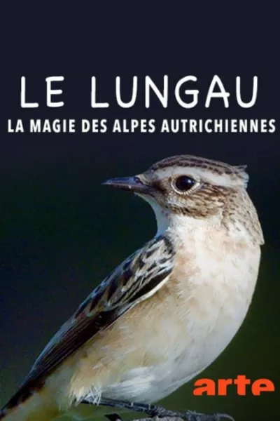 Lungau: Wilderness in the Heart of the Tauern