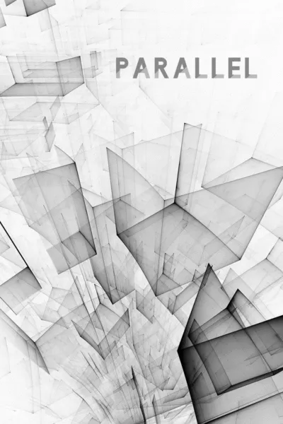 Parallel