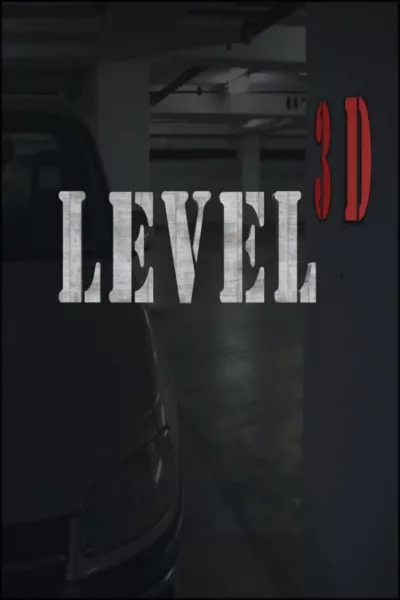 Level 3D