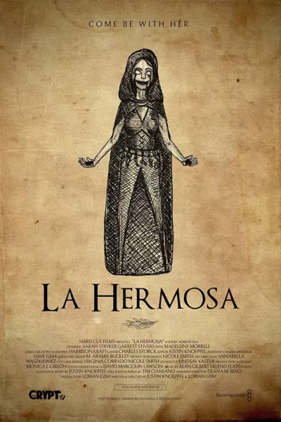 La Hermosa