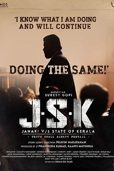 J.S.K