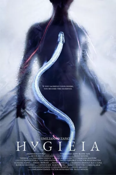 Hygieia