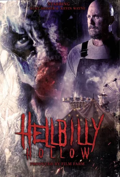 Hellbilly Hollow
