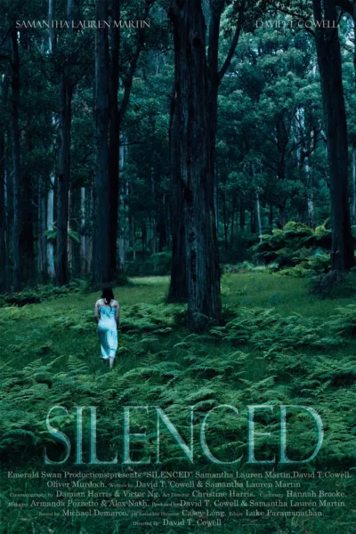 Silenced