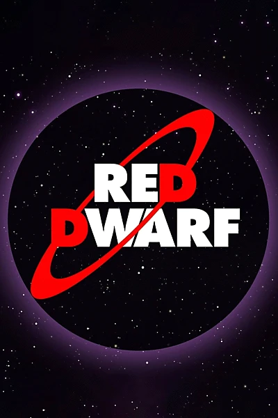 Red Dwarf