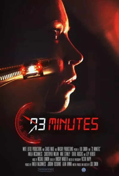 73 Minutes