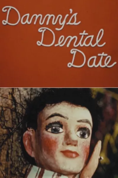 Danny's Dental Date