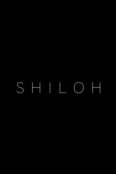 Shiloh