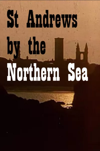 St. Andrews by the Northern Sea