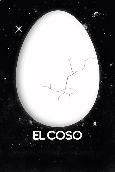 El coso