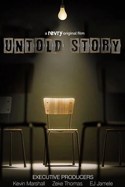 Untold Story