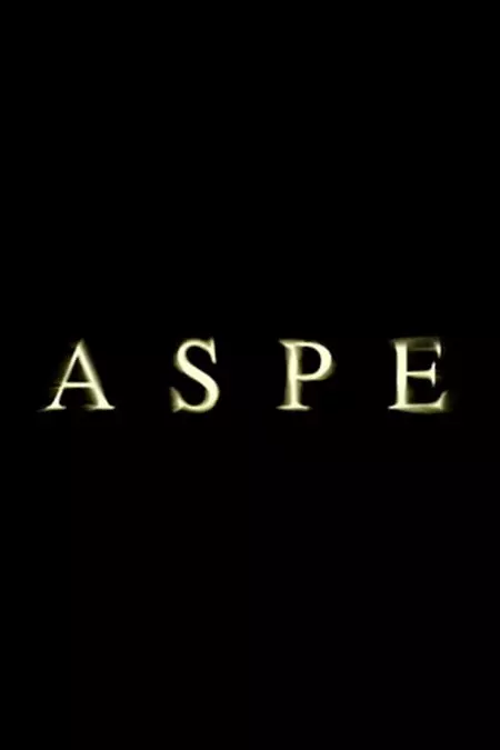 Aspe