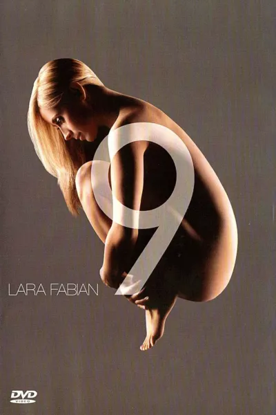 Lara 9 Fabian