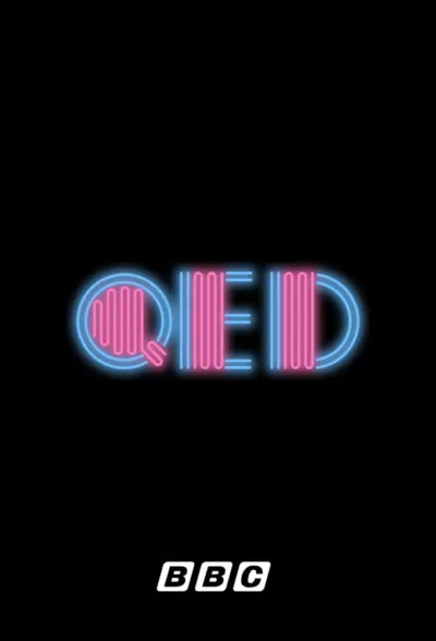 Q.E.D
