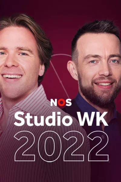 NOS Studio WK 22