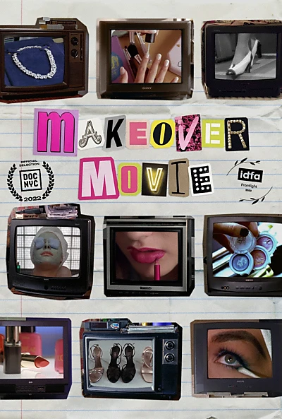 Makeover Movie