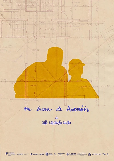 In Search of Averroes