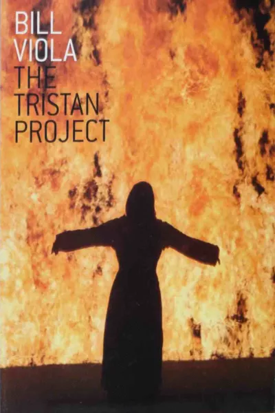 The Tristan Project