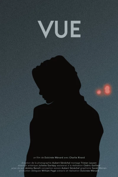 Vue