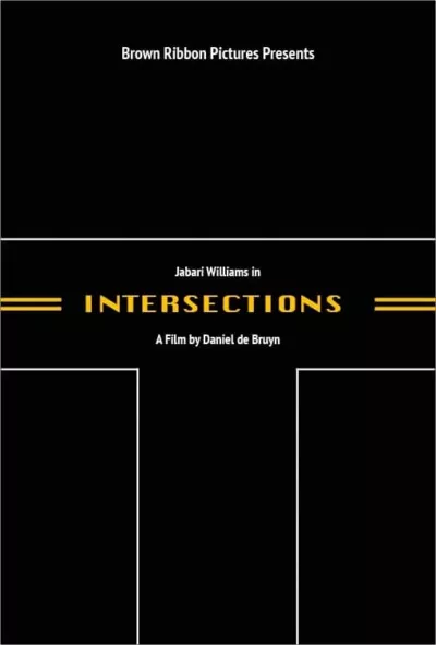 Intersections