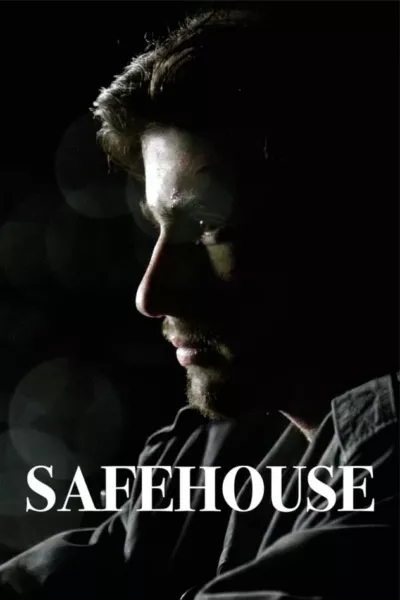 Safehouse