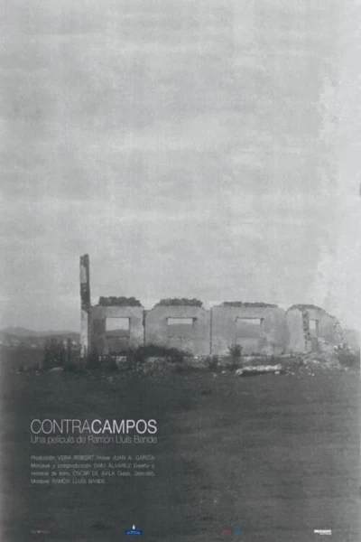 Contracampos