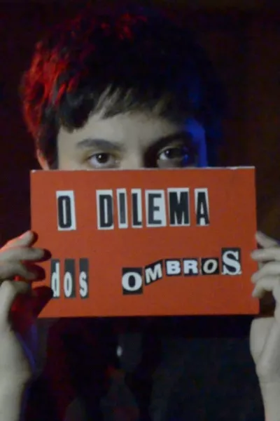 O Dilema dos Ombros