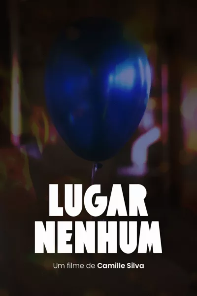 Lugar Nenhum